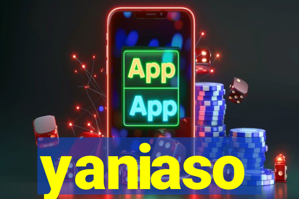 yaniaso