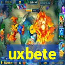 uxbete