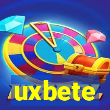 uxbete