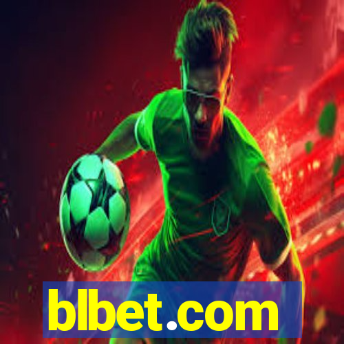 blbet.com