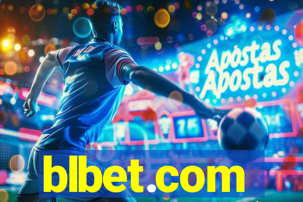 blbet.com