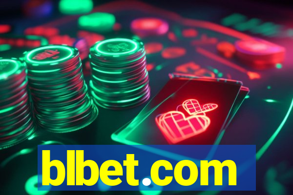 blbet.com