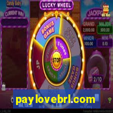 paylovebrl.com