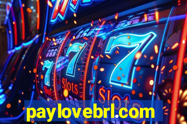 paylovebrl.com