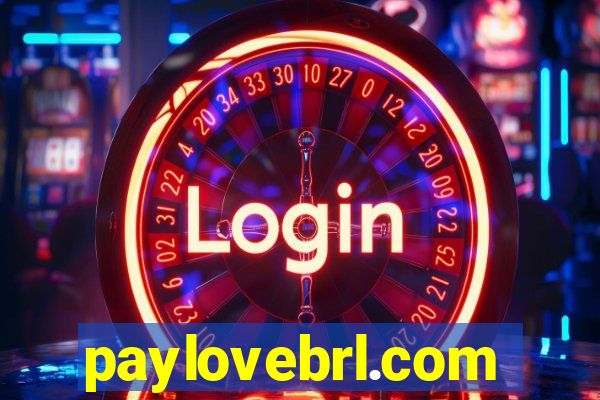 paylovebrl.com