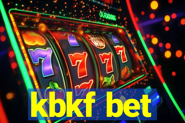 kbkf bet