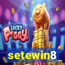 setewin8