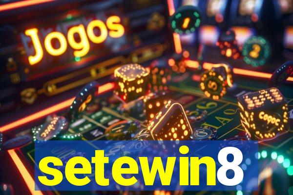 setewin8