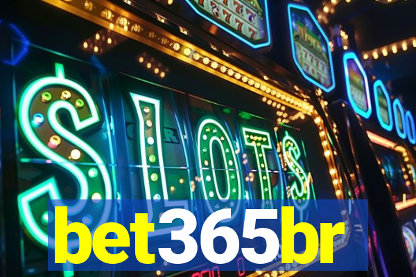 bet365br