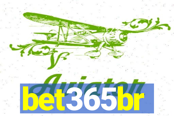 bet365br