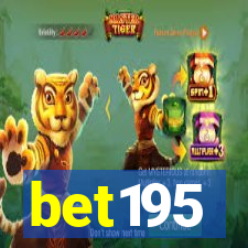 bet195