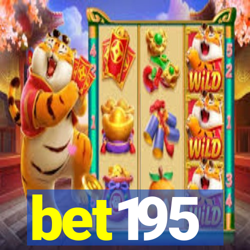 bet195