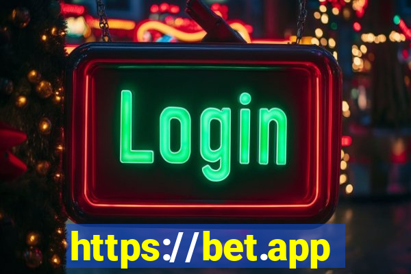 https://bet.app/r/xxxxxx