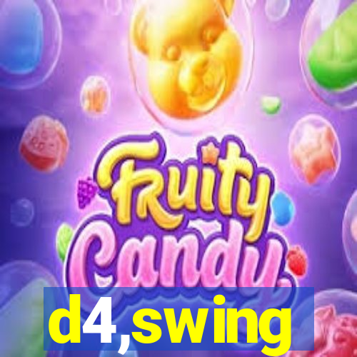 d4,swing