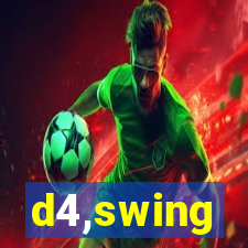 d4,swing