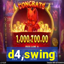 d4,swing