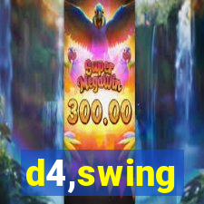 d4,swing