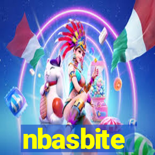 nbasbite