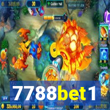 7788bet1