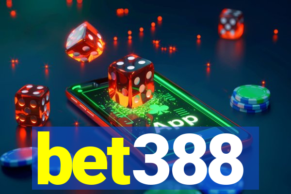 bet388