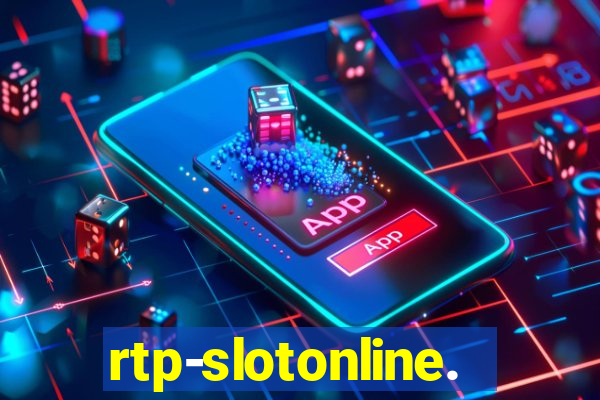 rtp-slotonline.com