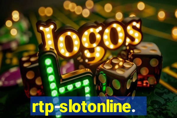 rtp-slotonline.com