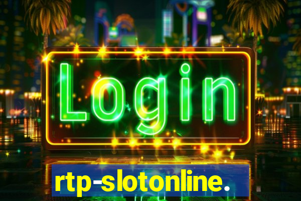 rtp-slotonline.com