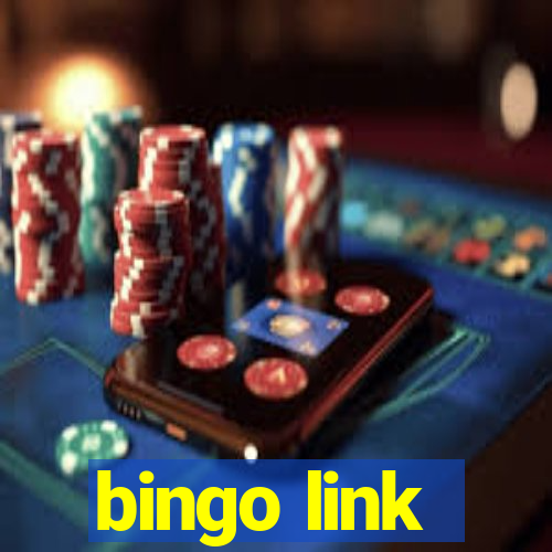 bingo link