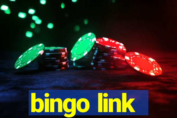 bingo link