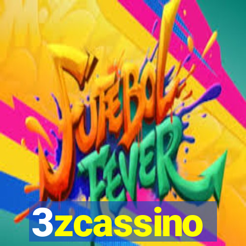 3zcassino