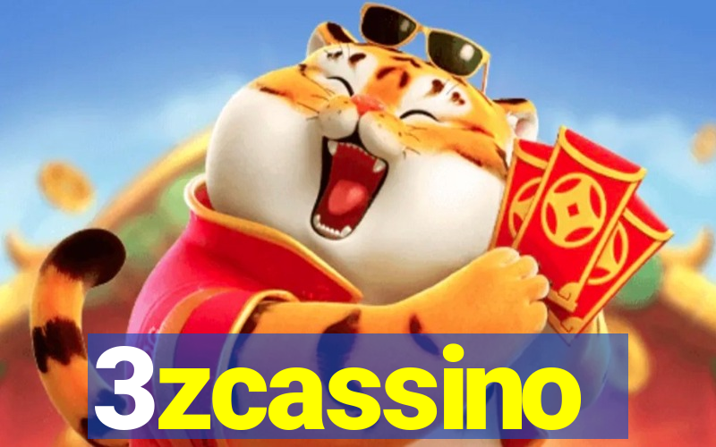 3zcassino