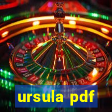 ursula pdf