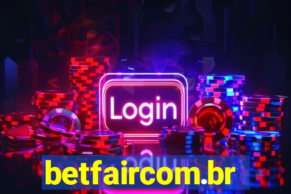 betfaircom.br