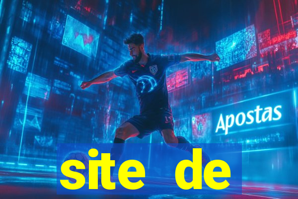 site de estatísticas de futebol para apostas grátis