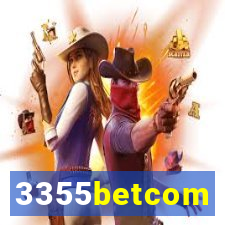 3355betcom