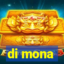 di mona