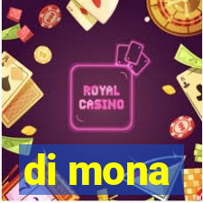 di mona