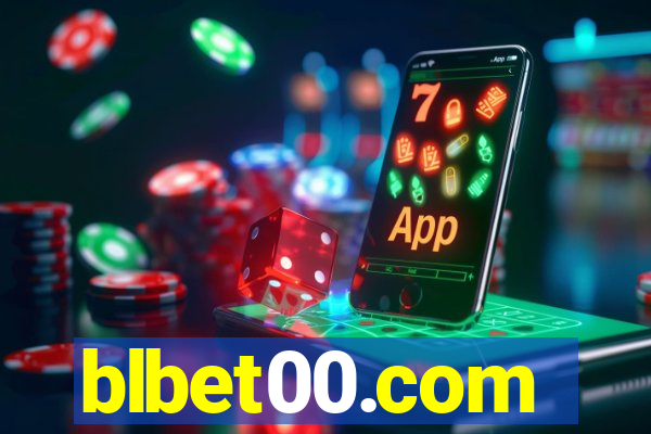 blbet00.com