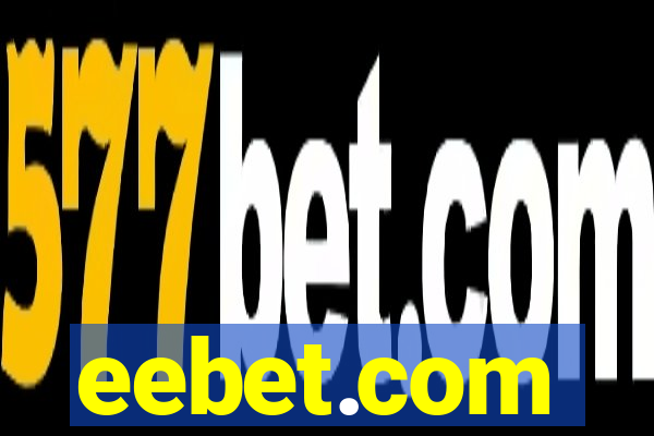 eebet.com