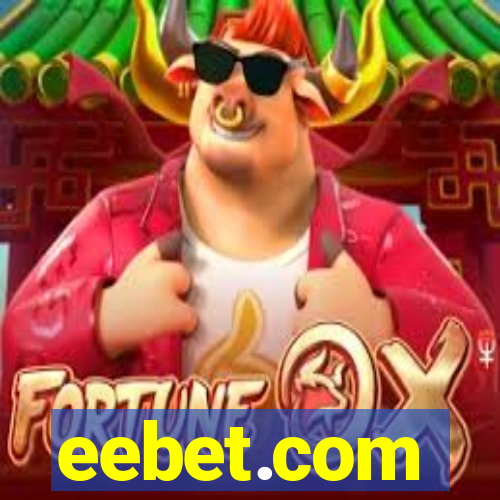 eebet.com