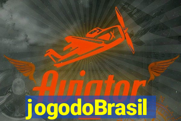 jogodoBrasil