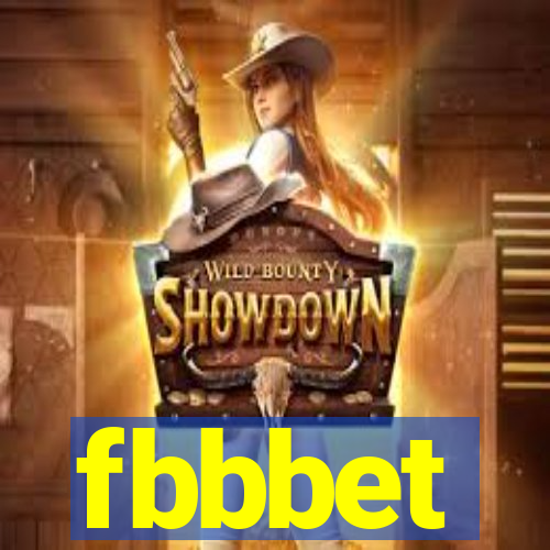 fbbbet