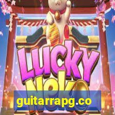 guitarrapg.co