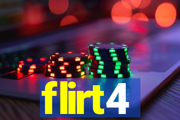 flirt4