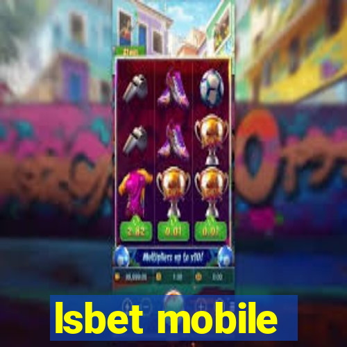 lsbet mobile