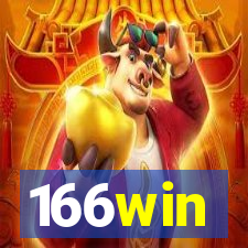 166win