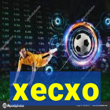 xecxo