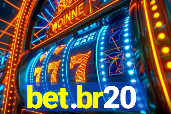 bet.br20