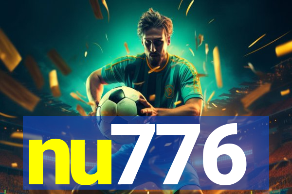 nu776