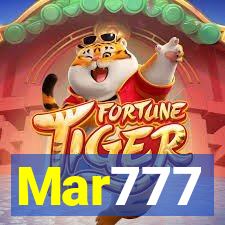 Mar777